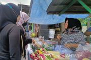Kaltim pacu pemberdayaan ekonomi guna entaskan kemiskinan