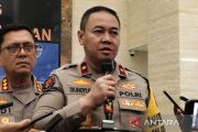 Polri: Usul SKCK dihapus jadi masukan bagi kepolisian
