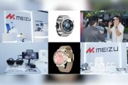 Meizu Hadir Kembali di Vietnam, Percepat Ekspansi Pasar di Asia Tenggara