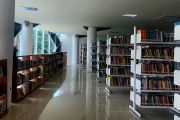 Only 6 percent of Indonesian universities earn top accreditation
