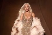 Beyonce akan kembali ke Met Gala usai absen satu dekade