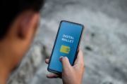Saldopay Tawarkan Pencairan Saldo PayPal ke E-Wallet dalam Hitungan Menit
