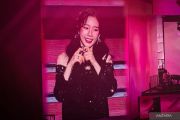 Taeyeon kembali perpanjang kontrak dengan SM Entertainment