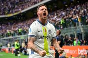 Arnautovic dan Alaba kembali jadi pilar