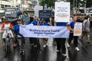 Pemprov DKI diminta perkuat kesehatan mental warga melalui Raperda
