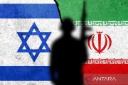 Iran: Pihak tertentu berupaya gagalkan kesepakatan Teheran-Washington