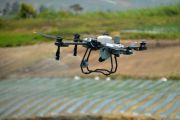 China protes larangan penjualan "drone" DJI oleh Amerika Serikat
