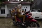 Pemberian MBG untuk ibu hamil dan menyusui di Lampung