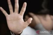 Bapemperda DPRD DKI mulai bahas Raperda Perlindungan Perempuan