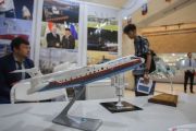 Putin dorong modernisasi penerbangan Rusia, 75 bandara ditargetkan diperbarui hingga 2030