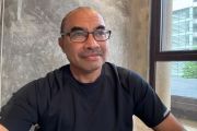 Haris Rusly: Gerakan sosial anti-APBN untuk rakyat adalah anomali