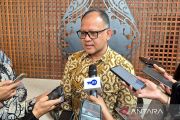 Kemdiktisaintek susun RPL guna percepat ketersediaan tenaga kesehatan