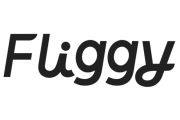 Fliggy Achieves Record 30% Overall GMV Growth With Over Six Million Items Sold During Double 11
