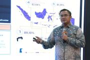 Mirae: Agenda reformasi pasar modal perkuat keamanan investor ritel