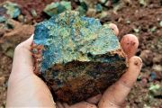 Hilirisasi Mineral Kritis Jadi Kunci Indonesia Perkuat Posisi Global