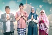 Sinetron "Marbot Ali" raih penghargaan di Anugerah Syiar Ramadan 2025