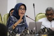 DPRD Kota Palu minta evaluasi menyeluruh untuk dapur MBG