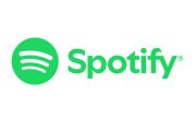 Spotify catat lonjakan pengguna berkat kampanye Wrapped dan fitur baru