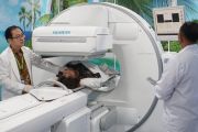 Teknologi nuklir menopang masa depan kesehatan Indonesia