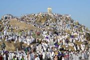 Indonesia projects 50,000 pilgrims to join Murur scheme in 2026 Hajj
