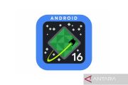 Android luncurkan fitur deteksi penipu yang menyamar sebagai kontak ponsel