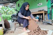Pwmbuat Ampo