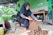 Pwmbuat Ampo