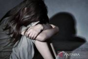 Waspada child grooming, kenali tanda-tanda pelakunya sejak dini