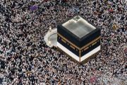 Indonesia's 2026 Hajj cost reflects efficiency and fairness: BPKH