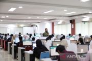 Sengketa status dosen UPNVJ, pakar ingatkan asas non-retroaktif