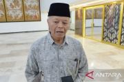 HNW: Pendidikan, keislaman, dan keindonesiaan kesatuan yang menguatkan