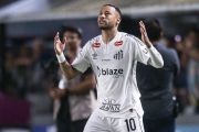 Carlo Ancelotti beberkan alasan kembali panggil Neymar
