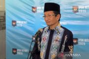 Indonesia to kick off independence month with interfaith prayer