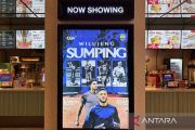 Adam Przybek terkesan dengan cara Persib mengenalkan pemain anyar