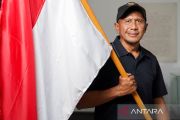 Rahmad Darmawan latih Liga Indonesia All Star