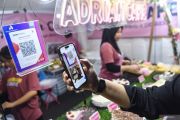 BI sees Indonesia's 2027 growth at upper end of 5.1-5.9 pct range