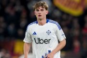 Javier Zanetti: peluang Inter Milan untuk rekrut Nico Paz sangat kecil