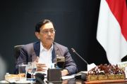 US tariff cut to boost Indonesia's economy: DEN