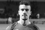 Diogo Jota & Andre Silva dimakamkan di Gondomar