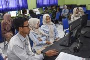Kemendikdasmen: Kepsek berperan penting wujudkan SPMB 2026 Ramah