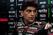 Jorge Martin yakin Marc Marquez selangkah lagi juara dunia