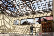 Indonesia allocates $6 mln for East Lombok school revitalization