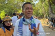 DKI finalisasi teknis program padat karya untuk kurangi pengangguran