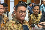 Indonesia secures ASEAN's lowest US tariff rate: Minister
