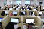 Kemendikdasmen resmi buka seleksi PPG calon guru 2026