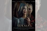Baim Wong hampir batal garap film "Sukma" karena tantangan CGI