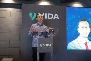 Kemkomdigi minta 25 PSE Lingkup Privat penuhi kewajiban pendaftaran