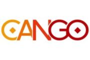 Surat Resmi Cango Inc. untuk Para Pemegang Saham Perusahaan