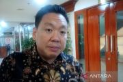 Komisi XI apresiasi BGN tutup permanen SPPG sebabkan keracunan massal