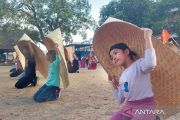 Pemprov Sulteng ajukan keberatan pembatalan tuan rumah FORNAS IX